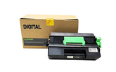 RICOH SP 4500 S - Altakdom company